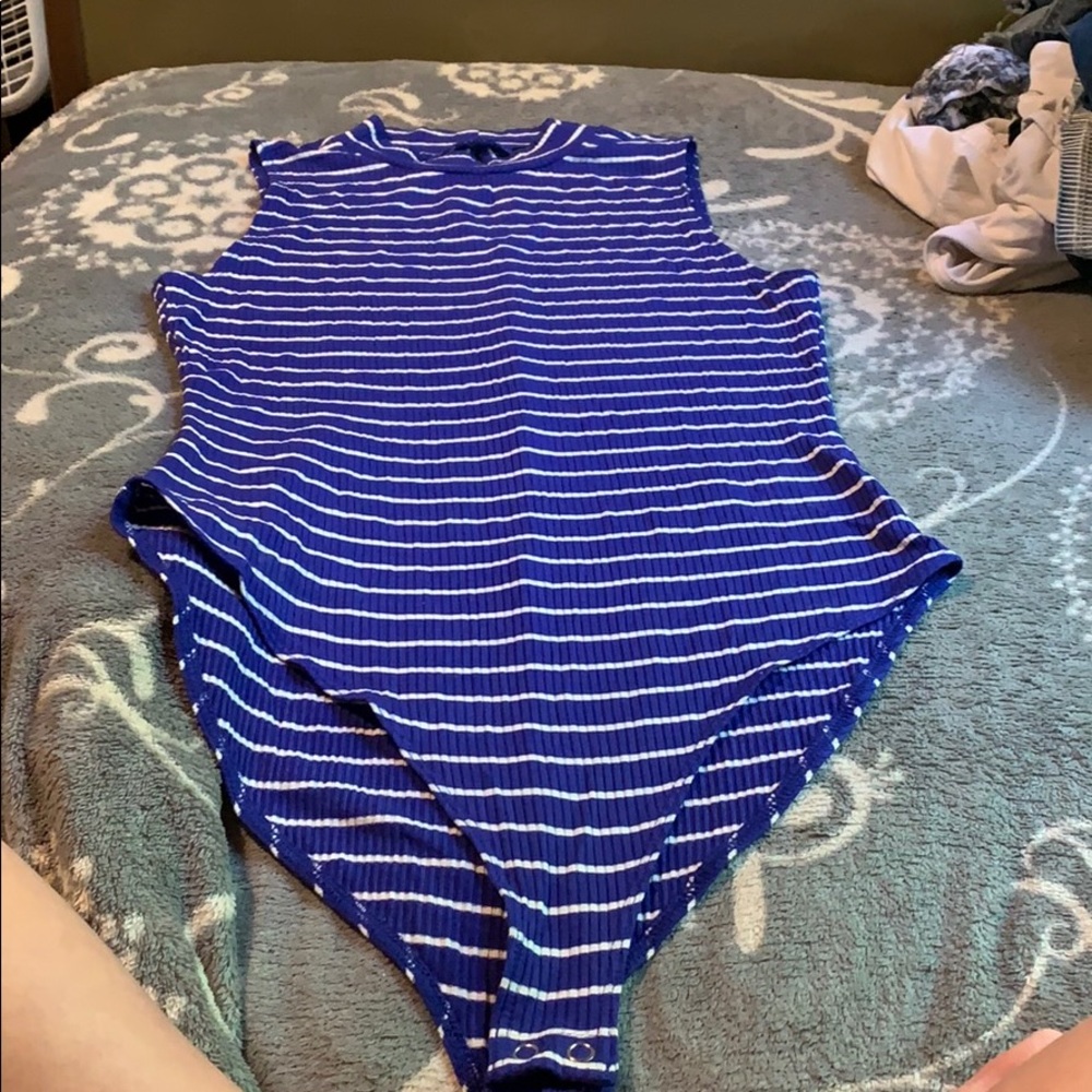 Forever 21 Bundle!!